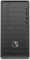 HP Pavilion 590-p0000 Vorschaubild