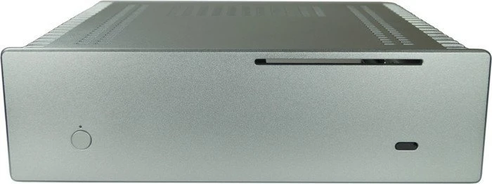 Nanum SE-H100, silber