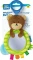 Ravensburger ministeps Babyspiegel Butz Vorschaubild