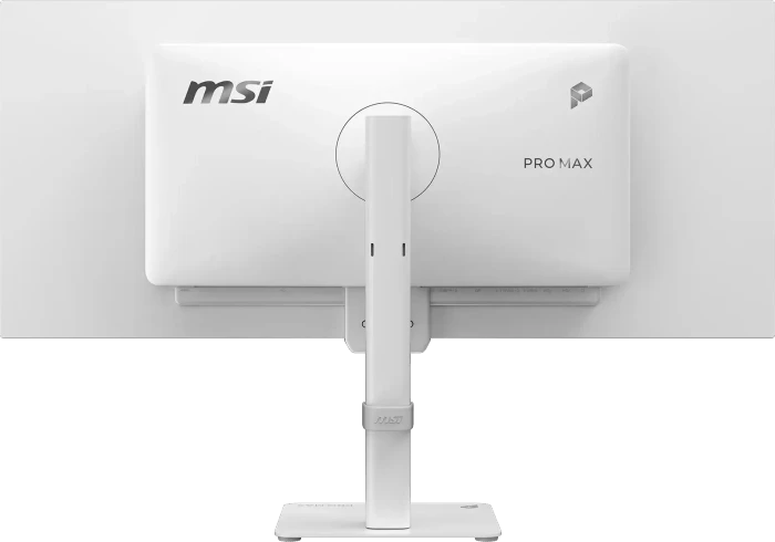 MSI PRO MAX 341QPXW14G, 34"