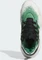 adidas Trae Young 3 off white/preloved green/core black Vorschaubild