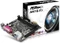 ASRock AM1B-ITX (AMD AM1) Vorschaubild