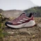 adidas Terrex Trailmaker 2.0 GTX warm clay/putty mauve/aurora black (Damen) Vorschaubild