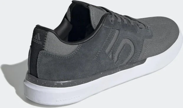 Five Ten Sleuth grey five/grey four/cloud white