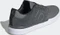 Five Ten Sleuth grey five/grey four/cloud white Vorschaubild