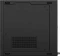 Lenovo ThinkStation P340 Tiny, Core i9-10900T, 32GB RAM, 1TB SSD, Quadro P1000, DE Vorschaubild