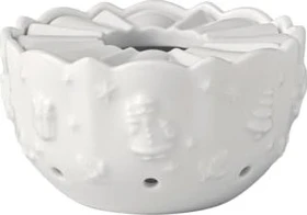 Villeroy & Boch Toy's Delight Royal Classic Stövchen