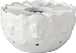 Villeroy & Boch Toy's Delight Royal Classic Stövchen