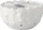 Villeroy & Boch Toy's Delight Royal Classic Stövchen (1486587899)