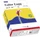 Papyrus Color Copy Laserpapier weiß, A4, 300g/m², 125 Blatt (88007902)