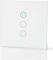 Nedis SmartLife WiFi-Wandschalter Vorschaubild
