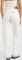 Lee Rider Classic Jeans vintage white (Damen) Vorschaubild