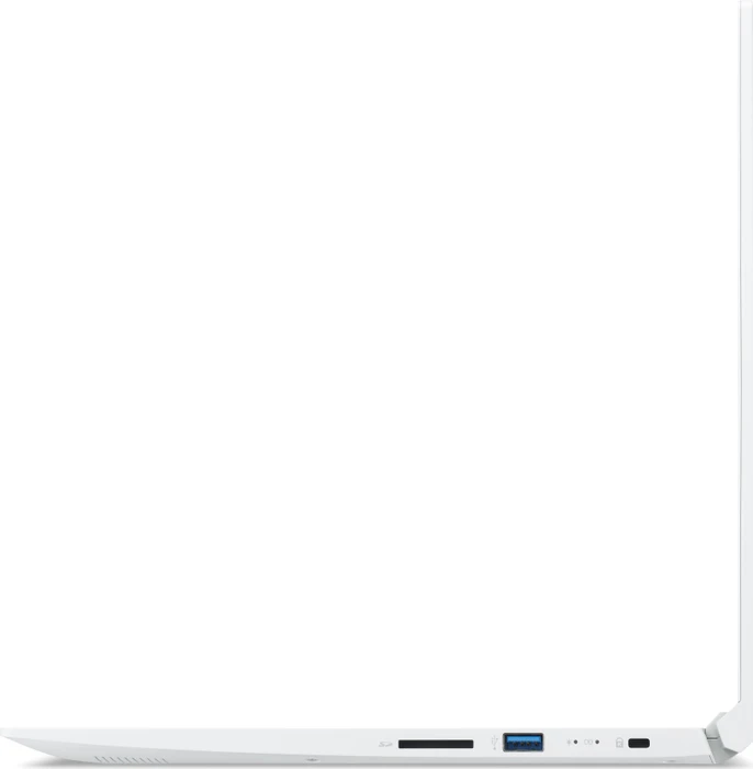Acer ConceptD 5 CN515-51-73Z7, weiß, Core i7-8705G, 16GB RAM, 512GB SSD, Radeon RX Vega M GL Hybrid, DE