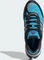 adidas Adistar HRMY sky rush/core black/rich mauve Vorschaubild
