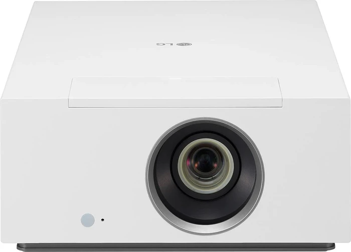 LG CineBeam-Laserprojektor