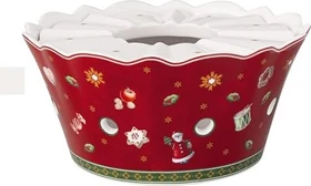 Villeroy & Boch Toy's Delight Stövchen