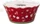 Villeroy & Boch Toy's Delight Stövchen (1485857899)
