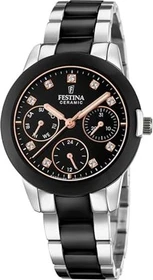 Festina F20497/3