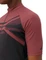 Vaude Posta FZ III Trikot kurzarm redeva (Herren) Vorschaubild