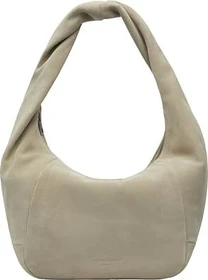 Liebeskind Berlin Farrah II Hobo M Schultertasche sandfarben
