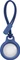 Belkin Secure Holder mit Schlaufe für Apple AirTag blau Vorschaubild