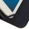 RivaCase Biscayne Case 3317 passend für Tablets bis 10.1"-11", orange Vorschaubild