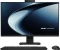 ASUS ExpertCenter V600 AiO VM670KA-BPE013W, schwarz, Ryzen AI 7 350, 16GB RAM, 1TB SSD Vorschaubild