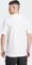 adidas Trefoil Essentials T-Shirt kurzarm weiß (Herren) Vorschaubild