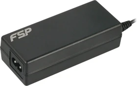 FSP NB CEC 2016 120, 120W
