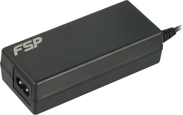 FSP NB CEC 2016 120, 120W