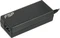 FSP NB CEC 2016 120, 120W Vorschaubild