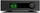 Quad Platina Integrated schwarz