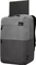 Targus Sagano EcoSmart 16" Notebook Reise-Rucksack, schwarz/grau Vorschaubild