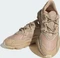adidas OZWEEGO magic beige/sand strata (Junior) Vorschaubild