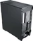 Phanteks Eclipse P500A DRGB, schwarz, Glasfenster Vorschaubild