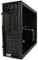 LC-Power 3001B Executor Vorschaubild