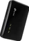 TP-Link M7005, LTE Vorschaubild