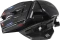 MadCatz M.M.O 7+ Wireless Gaming Mouse schwarz, USB Vorschaubild