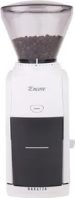 Baratza Encore weiß