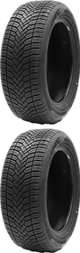 Roadhog RGAS02 225/45 R19 96Y XL