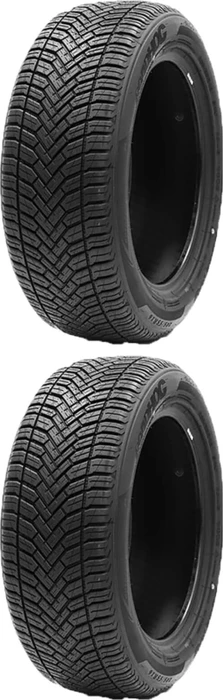 Roadhog RGAS02 225/45 R19 96Y XL