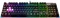 MSI Vigor GK80 Red, LEDs RGB, MX RGB RED, USB, DE Vorschaubild