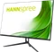 HANNspree HC272PFB, 27" Vorschaubild