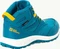 Jack Wolfskin Woodland Texapore Mid scuba (Junior) Vorschaubild