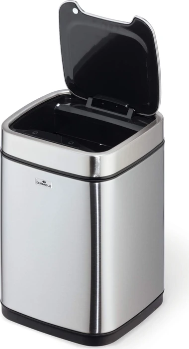 Durable No Touch 6l