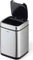 Durable No Touch 6l Vorschaubild