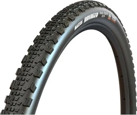 Maxxis Ravager 700x40C SilkShield TR Dual Reifen