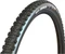 Maxxis Ravager Dual Reifen Vorschaubild
