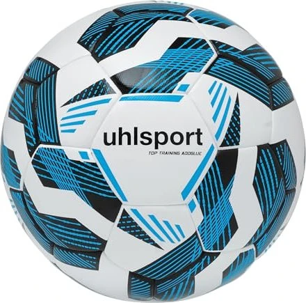 uhlsport Fairtrade Top Addglue Fußball