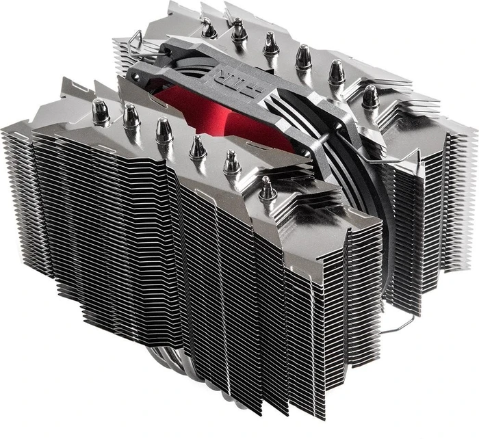 Thermalright Silver Arrow ITX-R